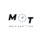 Machine of time