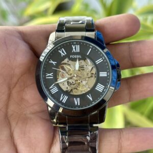 Fossil