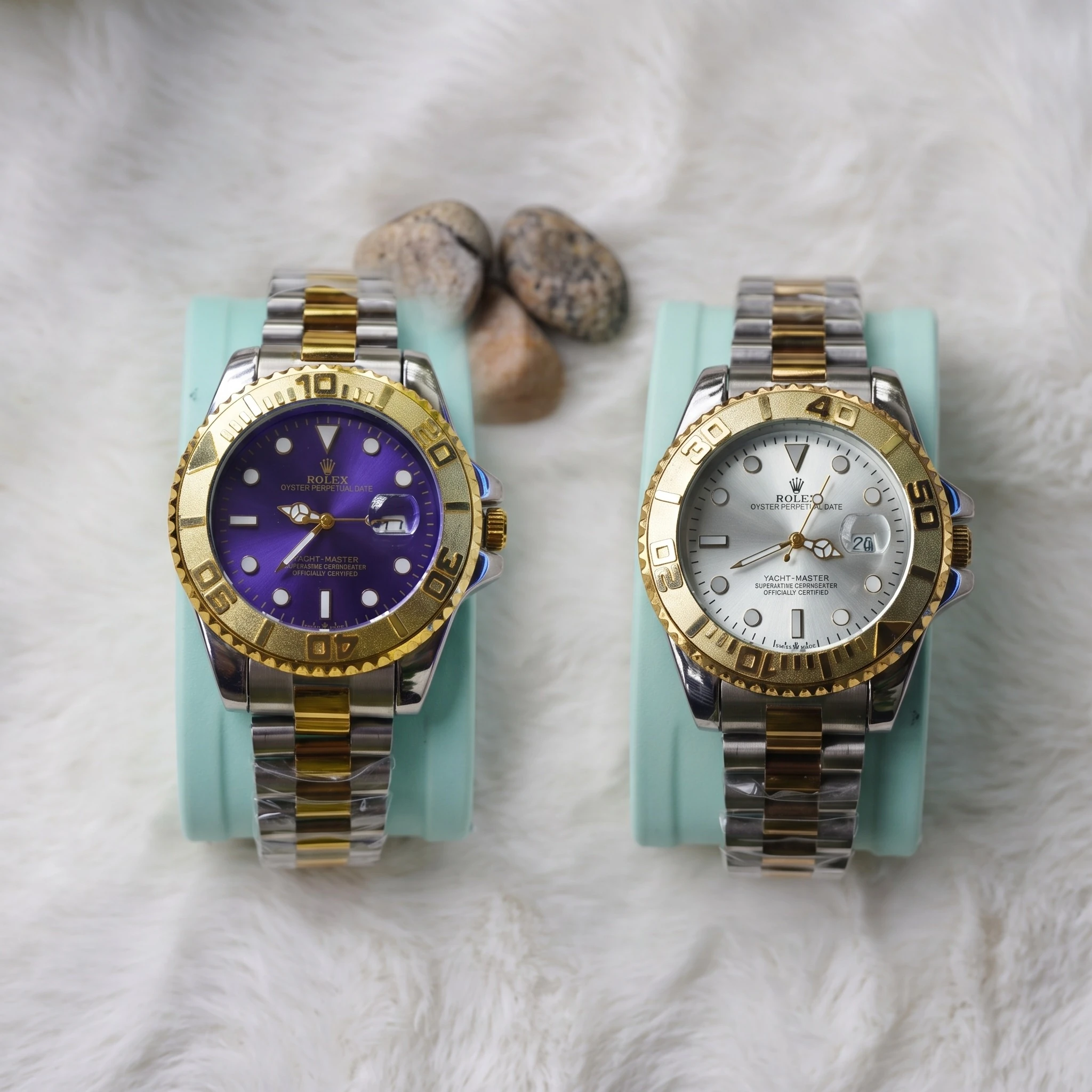 Rolex Submarine