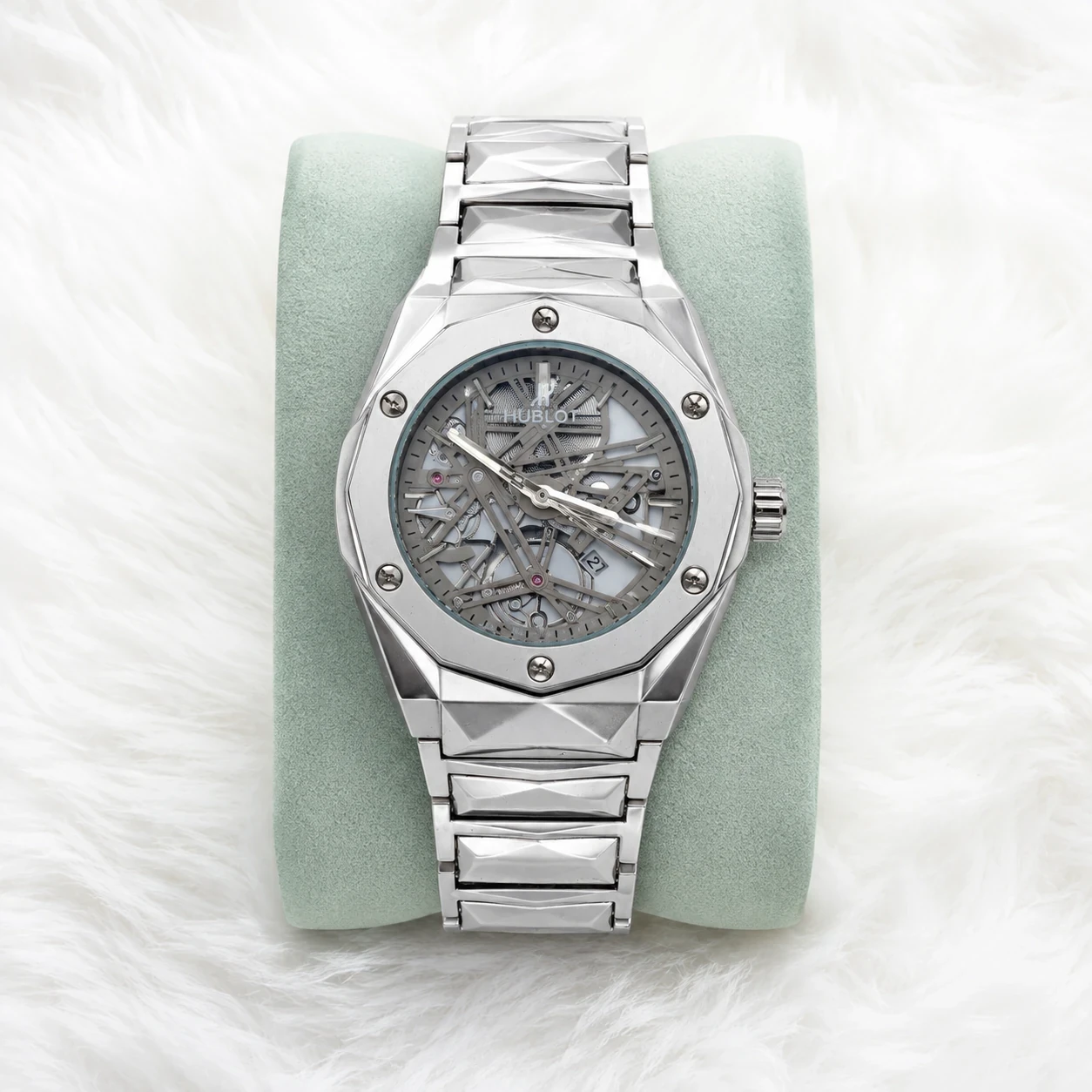 Hublot